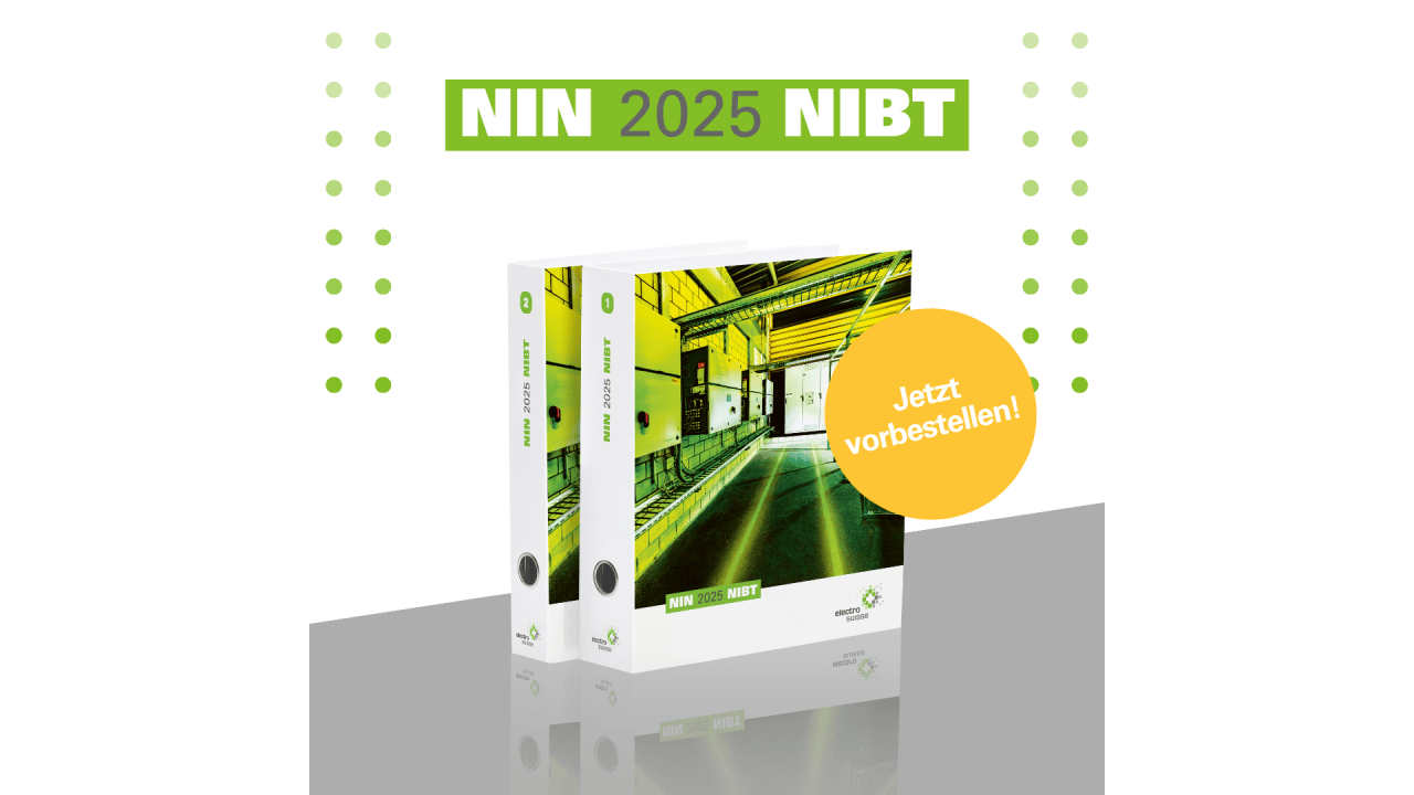 NIN 2025