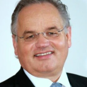 Hans Potetz