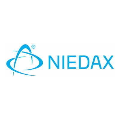 Niedax EBO Schweiz AG