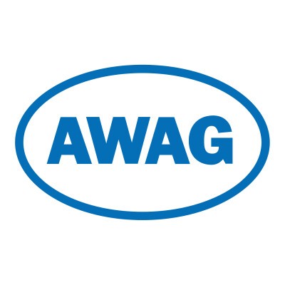 AWAG Elektrotechnik AG