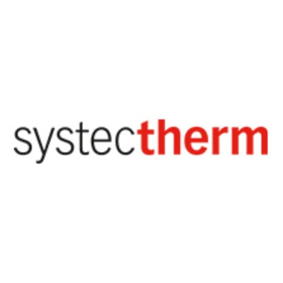 Systec Therm AG