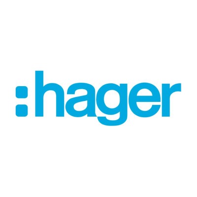 Hager AG