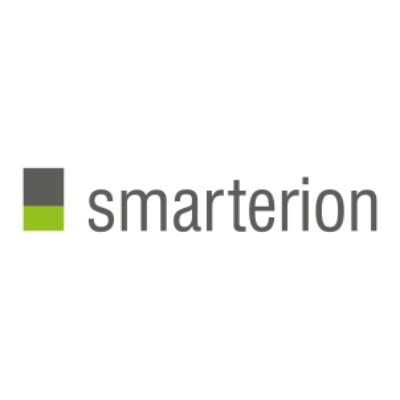 smarterion ag