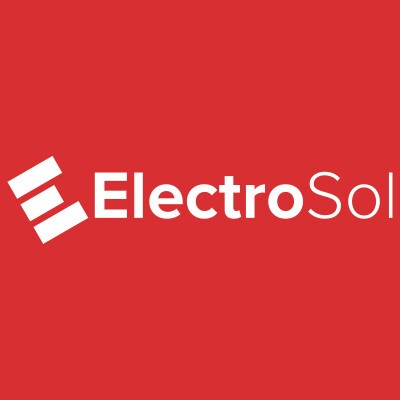 Electro-Sol SA