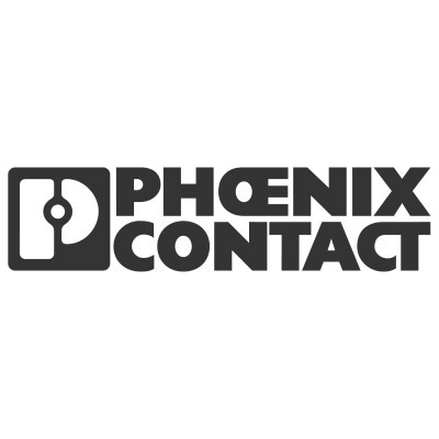 Logo Phoenix Contact AG