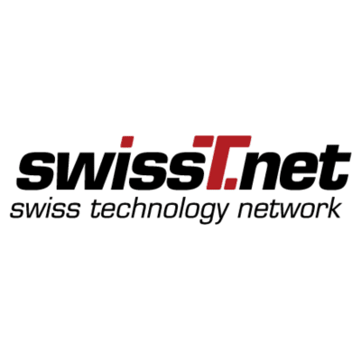 SwissT.net