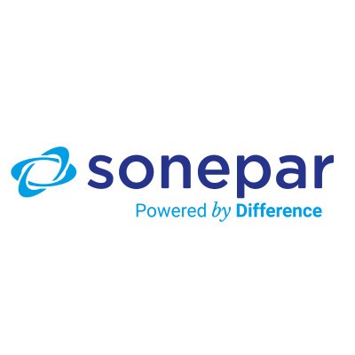 Sonepar Suisse AG