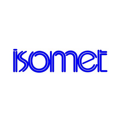 Isomet AG