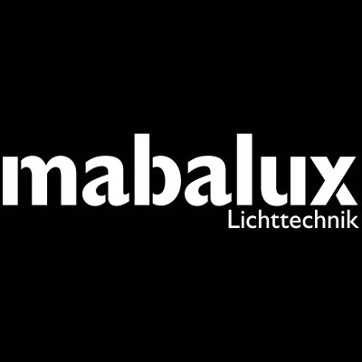 Mabalux AG