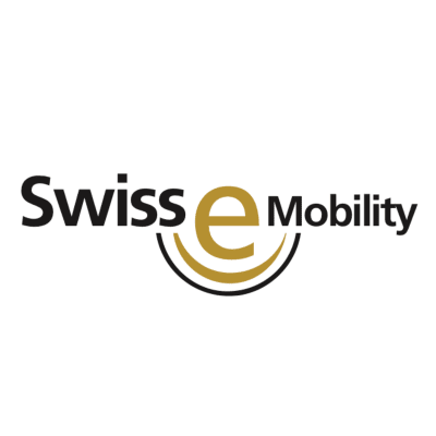 Swiss eMobility