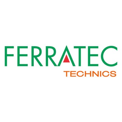 Ferratec Technics AG