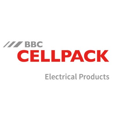 BBC Cellpack AG