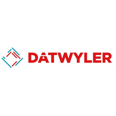 Dätwyler IT Infra AG