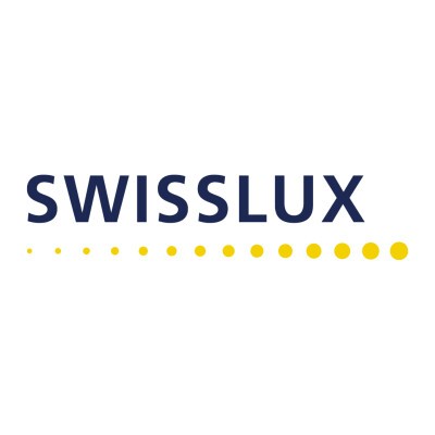 Swisslux AG