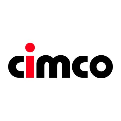 CIMCO Werkzeuge GmbH & Co. KG