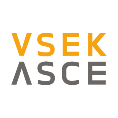 VSEK