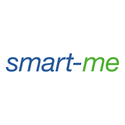 smart-me AG