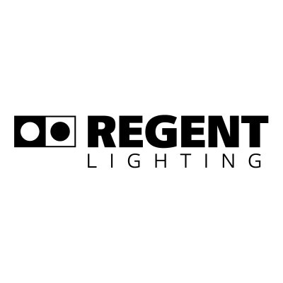 Regent Lighting