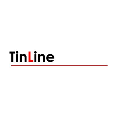 TinLine GmbH