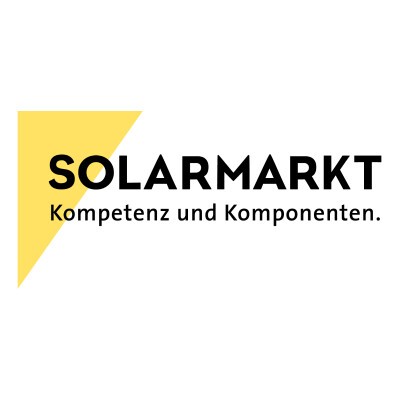 Solarmarkt GmbH