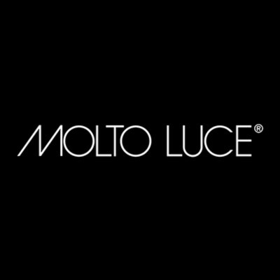 Molto Luce GmbH