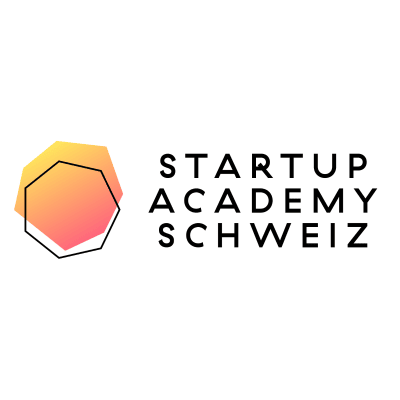 Startup Academy Schweiz