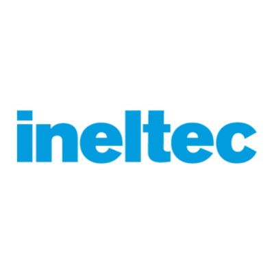 ineltec