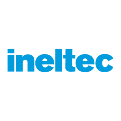 ineltec