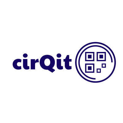 cirQit AG