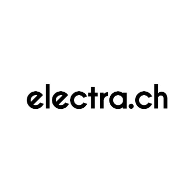 electra.ch