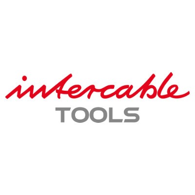 INTERCABLE TOOLS srl