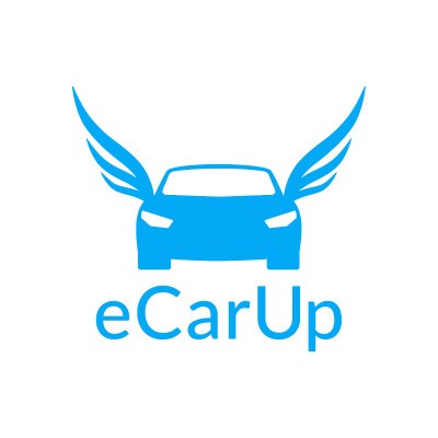 eCarUp AG