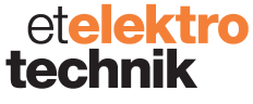 et elektrotechnik_cmyk.png (0 MB)