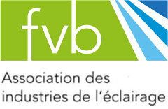 fvb Logo_FR.jpg (1.9 MB)