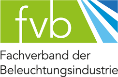 fvb Logo.png (2.7 MB)