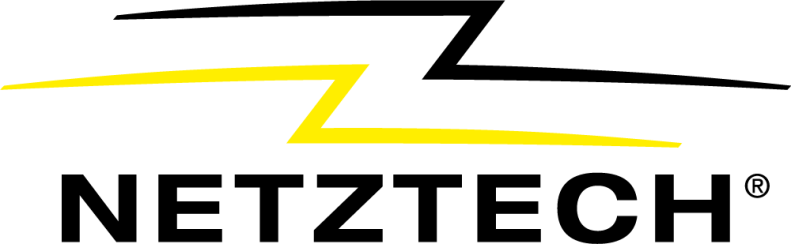 Netztech_Logo_Web.png (0 MB)